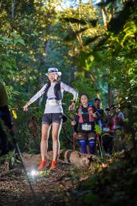 BIB: 
                            <button type="button" onclick="openModal(19242102)" class="btn btn-primary btn-sm float-right btn-popup" data-toggle="modal" data-target=".modal-high-quality">
                        <i class="fas fa-shopping-cart"></i> Add to Cart
                    </button>
                                            <button type="button" onclick="isThisMe(19242102, true)" class="btn btn-success btn-sm float-right btn-popup btn-isme hidden" data-toggle="tooltip" data-placement="bottom" title="นี่คือรูปของคุณใช่ไหม คลิกที่นี่เพื่อเอาเข้าอัลบั้ม">
                        <i class="fas fa-plus"></i> Add to album
                    </button>
                    <button type="button" onclick="isThisMe(19242102, false)" class="btn btn-warning btn-sm float-right btn-popup btn-isnotme hidden">
                        <i class="fas fa-ban"></i> Remove from album
                    </button>